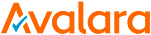 Avalara logo