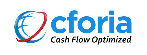 Cforia logo