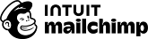 Mailchimp logo