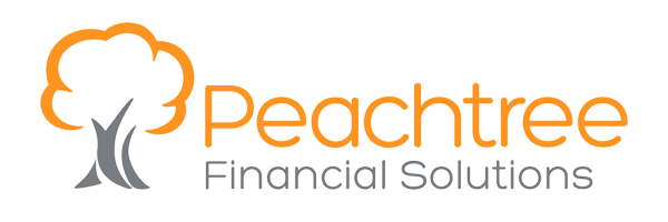 Peachtree Financial Solutions logo