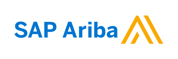 SAP Ariba logo