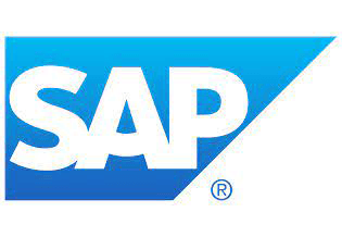 SAP logo