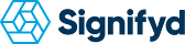 Signifyd logo