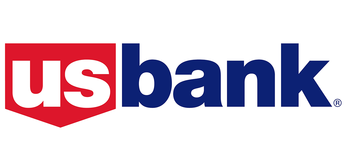 US Bank logo