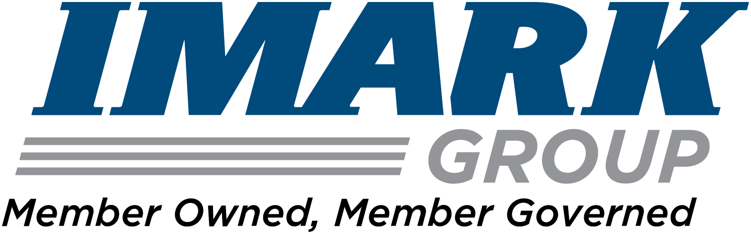 Imark Group logo