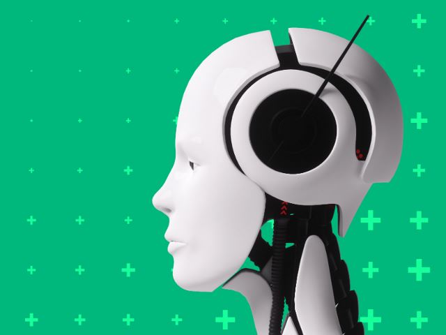 Agentic AI Blog Masthead Image