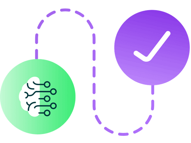 best practices for a successful ai journey_masthead