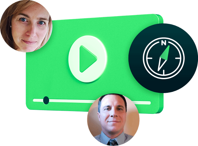 Best Practices Videos Masthead