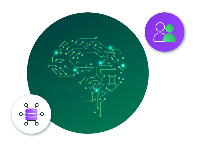 The Impact of AI on Plumbing Sales in West Virginia: Challenges and Opportunities thumbnail