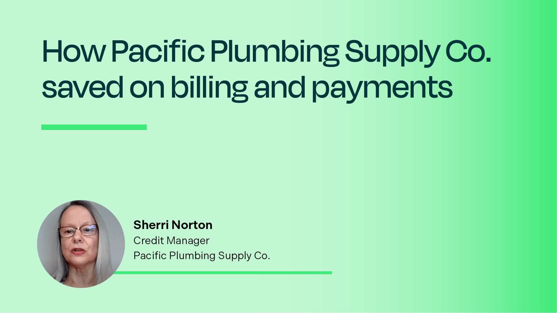 AI Scaling Sales for Plumbing in New Mexico: Opportunities and Challenges thumbnail