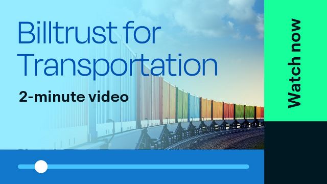 Transportation Masthead Image
