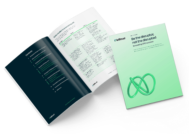 White paper