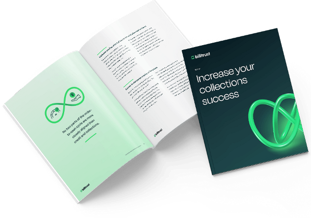 E-Book „Erhöhen Sie Ihren Forderungserfolg“