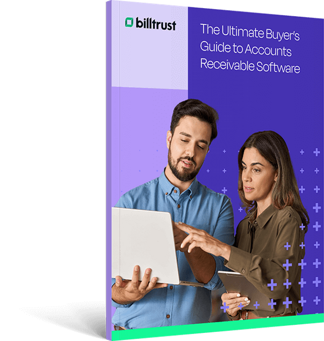 AR Software Buyers Guide Masthead Image
