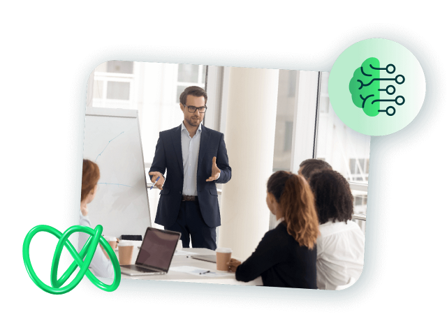 how to choose an ai solution_a guide for finance leaders_masthead