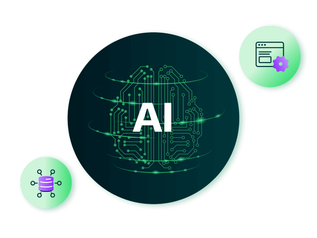 AI Transforming Plumbing Sales in Wyoming: The Future of the Industry thumbnail