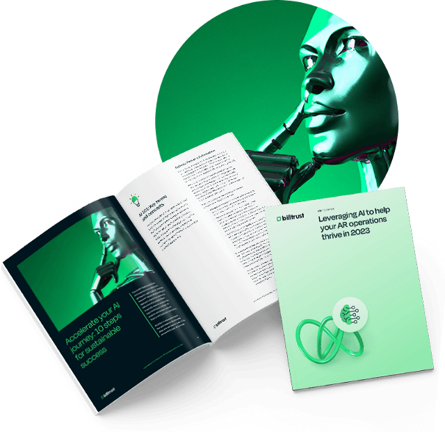 White paper