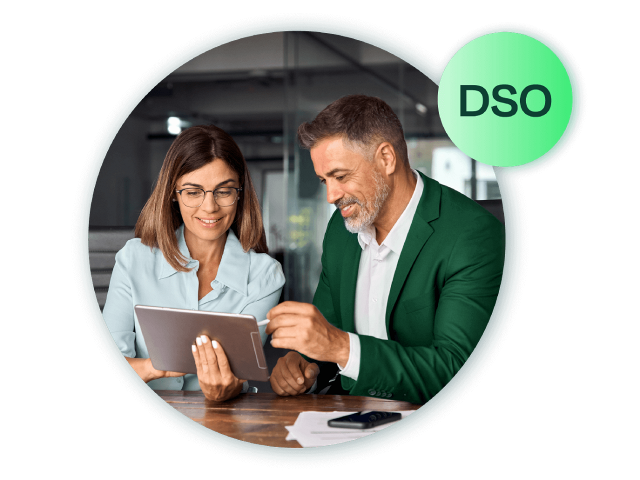 what is DSO (days sales outstanding)_masthead