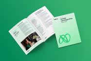 Whitepaper zur DNA zukünftiger CFOs