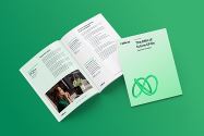The DNA of future CFOs white paper
