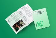  Livre blanc sur l’ADN des futurs CFO