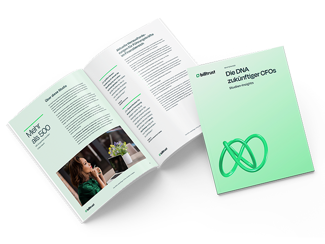 Whitepaper