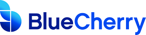 CGS BlueCherry