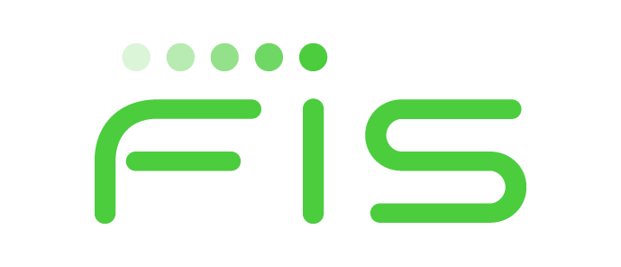 FIS logo