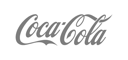 Coca-Cola logo