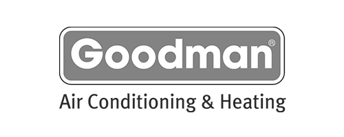 Goodman Manufacturing logo