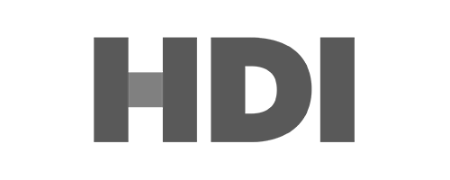 HDI Global logo