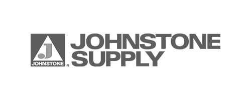 Johnstone Supply logo