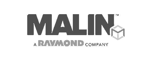 Logo Malin