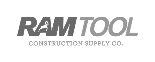 RAMTool-Logo