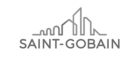 Logo Saint-Gobain