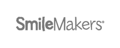 SmileMakers logo