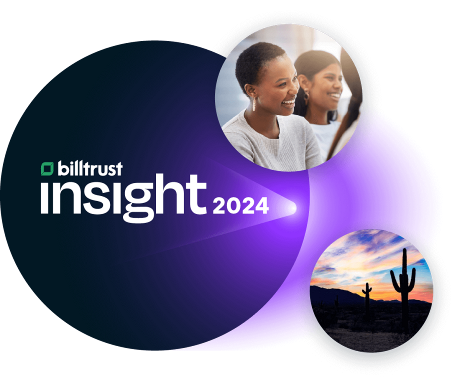 Billtrust Insight 2024