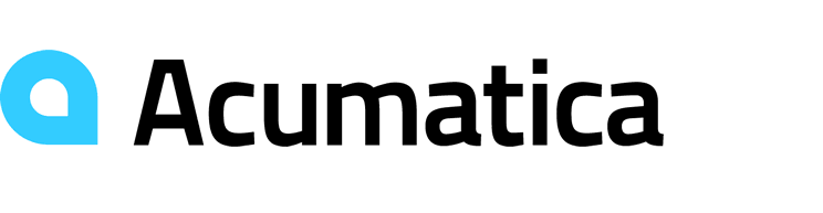 Acumatica logo