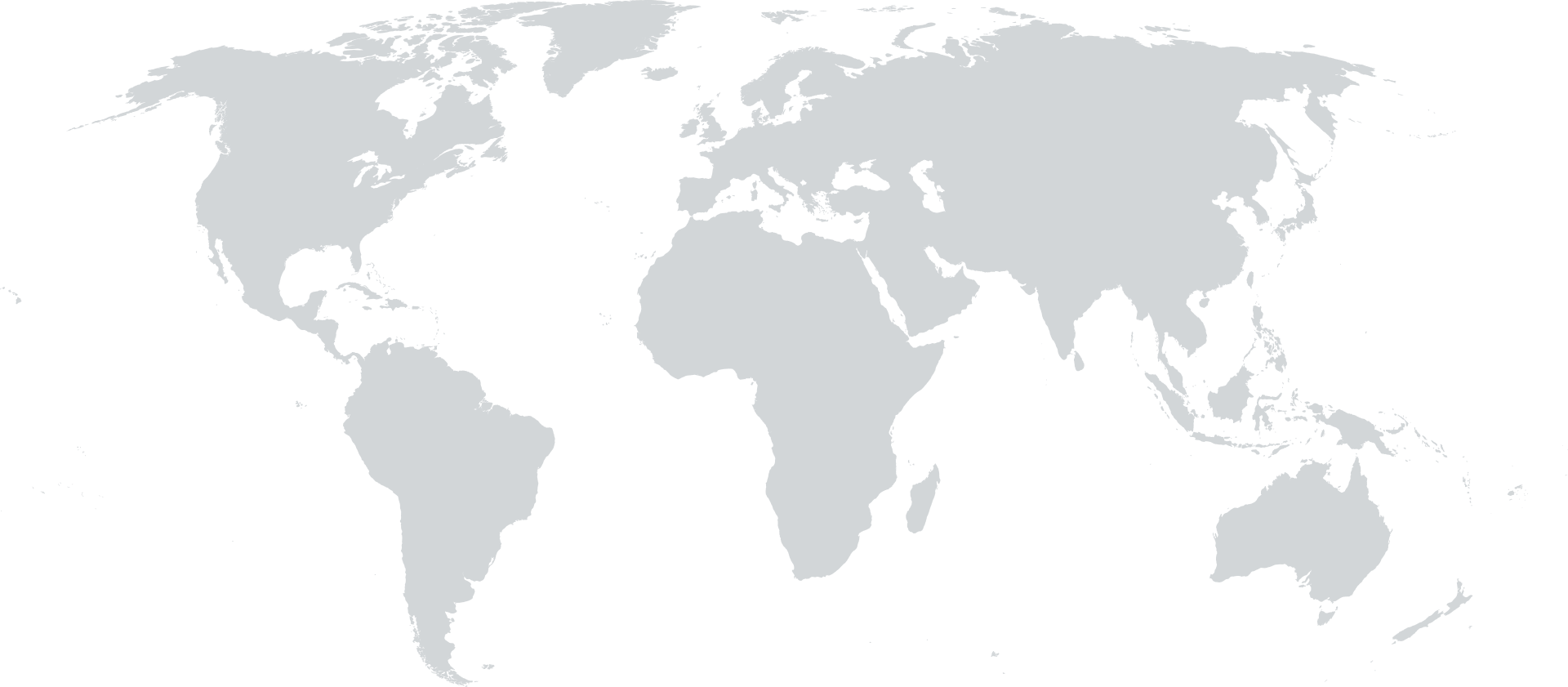 e-Invoicing Compliance Map of the world