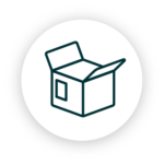 pen box icon