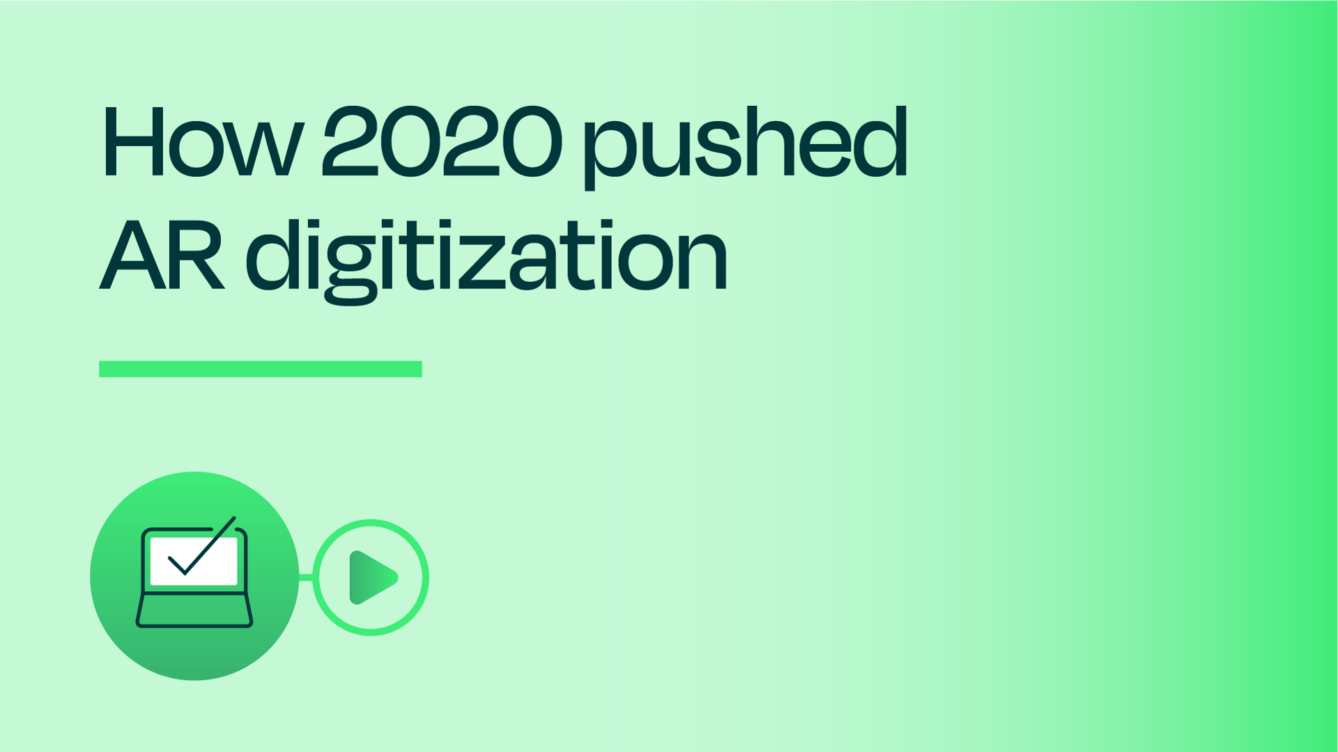 how 2020 pushed AR digitization video tthumbnail