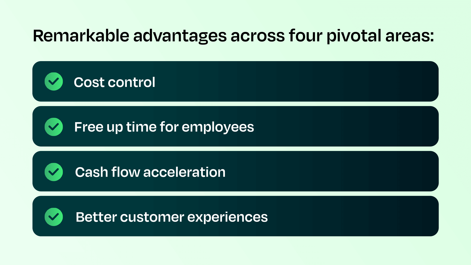 how to choose an ai solution_a guide for finance leaders_the real impact