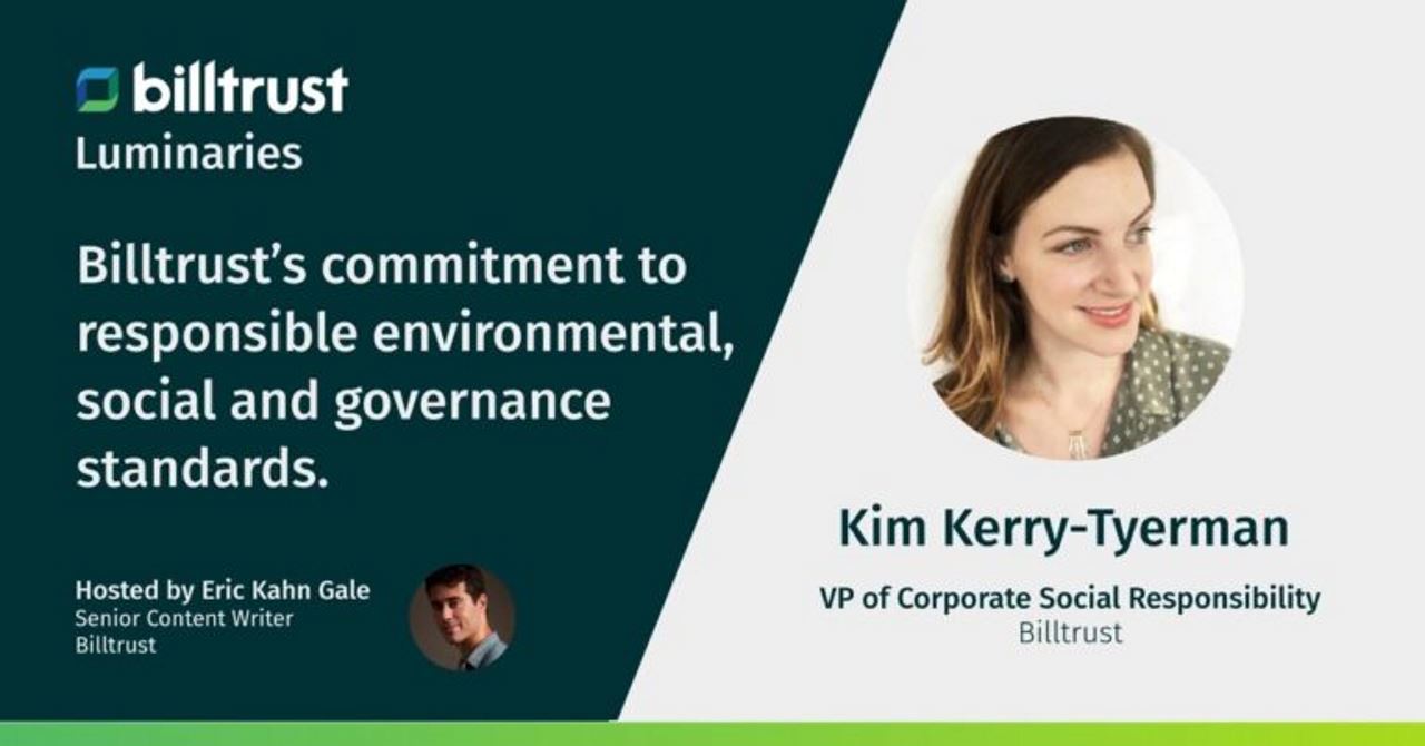 Kim Kerry-Tyerman video thumbnail