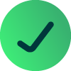 Checkmark icon