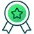 Pictogram onderscheiding