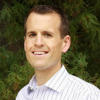 Matthew Thomas Headshot