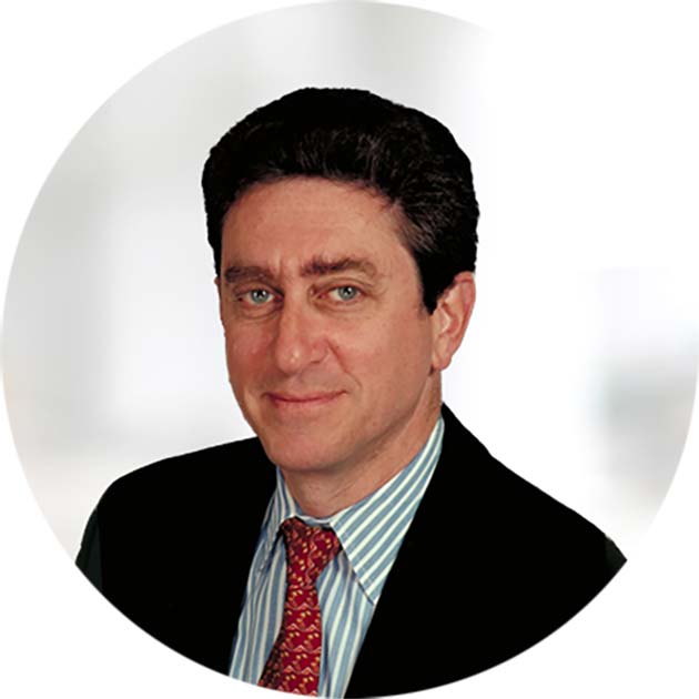 Speaker Image