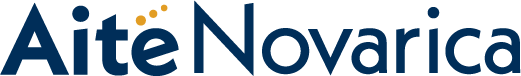 Speaker Logo
