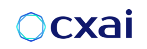 CXAI Logo