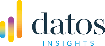 Speaker Logo